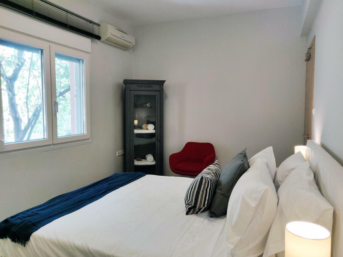 فيلا Dot House كافالا المظهر الخارجي الصورة